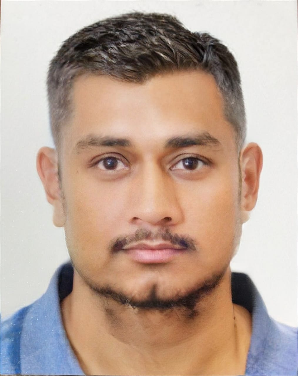Rahul 
