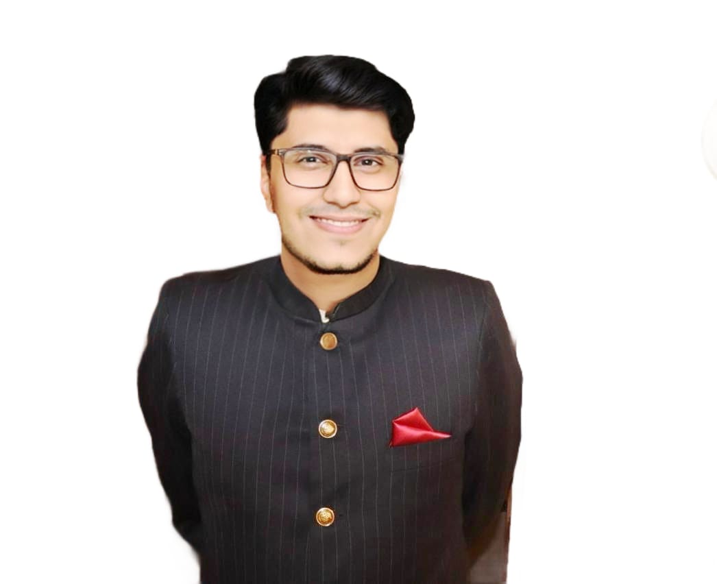 Harinder  