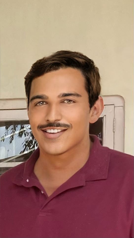 Rajat 